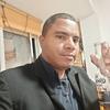 Jaime Narvaez - @jaime.narvaez49 - TikTok