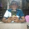 Jaime Narvaez - @jaime.narvaez5 - TikTok