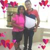 Jaime Narvaez - @jaime.narvaez52 - TikTok