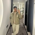 Jaime Narvaez - @jaime.narvaez - Instagram