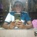 Jaime Narvaez - Facebook