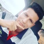 Jaime Narvaez - @jaimenarvaez14 - Instagram