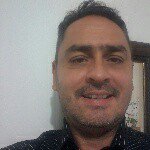 Jaime Narvaez - @denarvaezjaime - Instagram