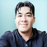 Jaime Narváez - @jaimenarvaez55 - Instagram