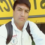 Jaime Narvaez - @jaime.narvaez.73 - Instagram