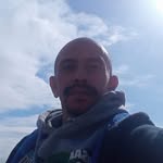 Jaime Narvaez - @jaime.1974.narvaez - Instagram