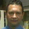 JAIME NARVAEZ - @jaimenarvaez84 - TikTok
