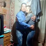 Jaime Narvaez - @jaimenarvaez057 - Instagram