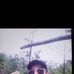 Jaime Narvaez - Facebook