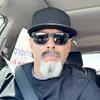 Jaime Narvaez - @jaimenarvaez0 - TikTok