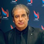 JAIME NARVAEZ PIÑA - @jaime_narvaez_pina - Instagram