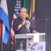 Jaime Narvaez Piña - Facebook
