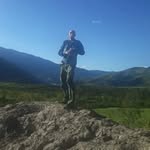 Jaime Román Narváez Santacruz - @jaime.narvaezsko - Instagram