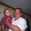 jaimenarvaez971 - @jaimenarvaez971 - TikTok