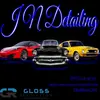 Jn detailing - @jaimenarvaez105 - TikTok