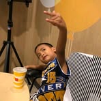 Aikie Nash Jaime - Facebook