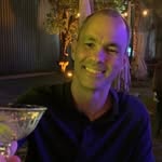 Jaime A Oliveira Neto - @jaimenash73 - Instagram