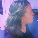 Jaime Maree Nash - @jaime_nash - Instagram