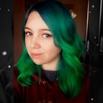 Jaime Nash - @jaime.nash.arts - Instagram