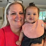 Jaime Nash - @jaime_nash78 - Instagram