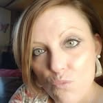 Jaime Nash - @mac.2977 - Instagram