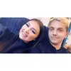Jaime Nash - @jaimenash8 - TikTok