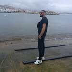 Jaimen Asher - @jaimenasher - Instagram