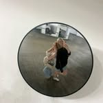 jaimenash - @jaimenash27 - Instagram