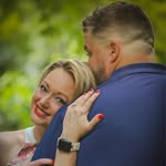 Jamie Nash - @jamienash0919 - Instagram