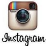 Jamie Nash - @_jamie_nash_11 - Instagram