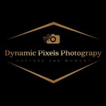 Jamie Nash - @dynamicpixelsphotography - Instagram