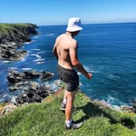 Jamie Nash - @they_call_me_nasha - Instagram