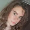 Jamie Nash - @jamienashcash - TikTok