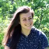Jamie Nash - @jamienash13 - TikTok