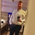 Jamie Nash - @jamienash98 - Instagram