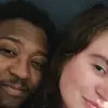 jamie nash - @jamienashy11124 - TikTok