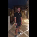 Jamie Nash - @jamienashhh - Instagram