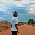 Jymoh Nash - Facebook