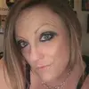 nashiam13 - @jaimenash - TikTok