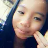 NashJaimeePagulayan - @nashjaimeepagulay - TikTok