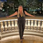 Strong body strong mind - @jaime.nash - Instagram