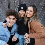Jaime Neff - @neff_jaime - Instagram