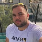 J A I M E   N E T O - @jaimeneto26 - Instagram