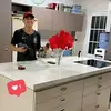 Jaime Farias - @jaime.neto - TikTok