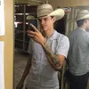 Jaime Neto583 - @jaimeneto54 - TikTok