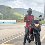 Jaime Neto - @jaimeneto2022 - Instagram