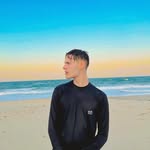 Jaime Neto - @jaiimeneto - Instagram