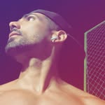 Jaime Neto - @jaimeneto18 - Instagram