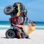 Jaime Neto - @jaime.neto_ - Instagram