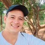 Jaime Neto - Facebook